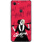 Disney Cruella (2021) Evil Laugh Google Pixel 3 XL Skin